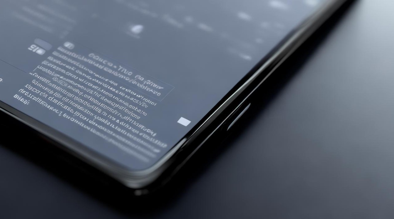 vivox6怎么调时间