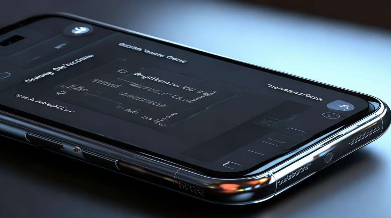 怎么让手机变成苹果在线阅读