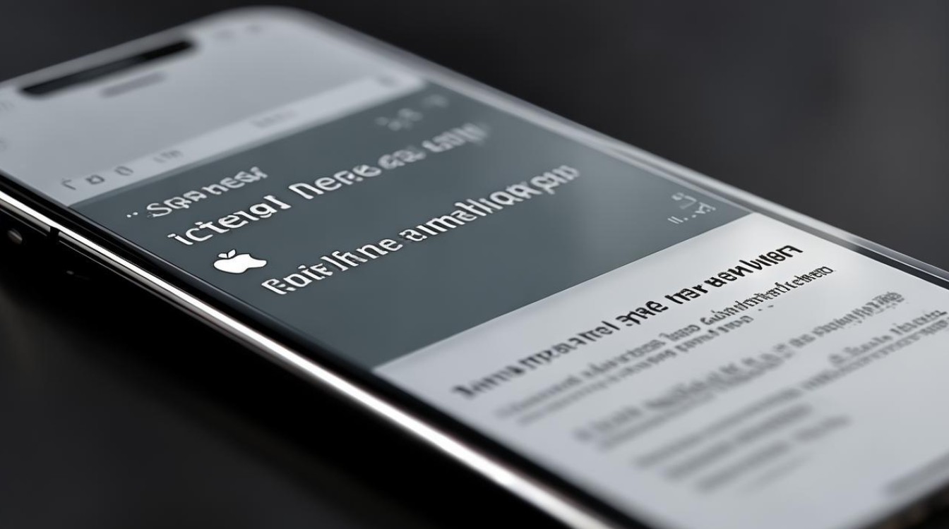 怎么让手机变成苹果在线阅读