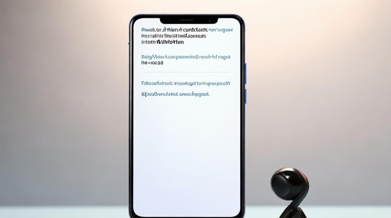 RedmiNote13Pro 如何连接蓝牙耳机