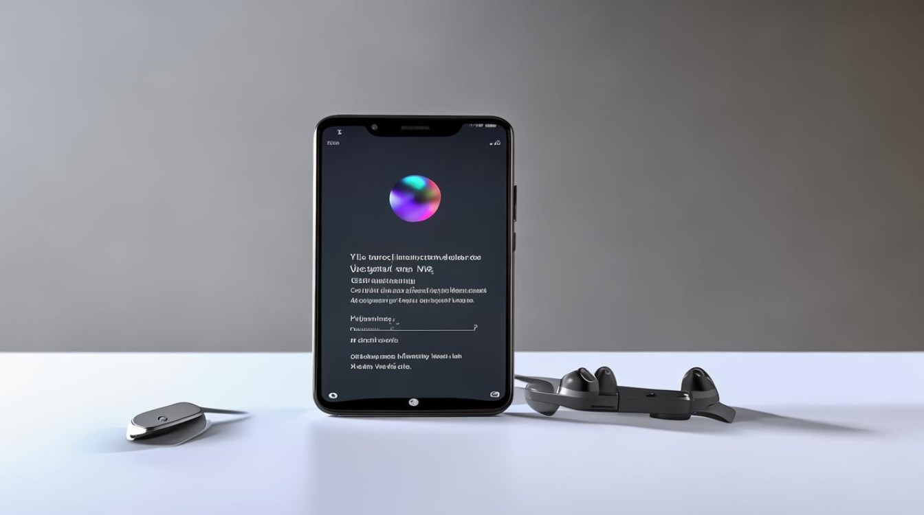 RedmiNote13Pro 如何连接蓝牙耳机