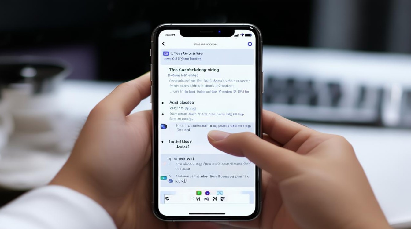 怎么让手机变成苹果在线