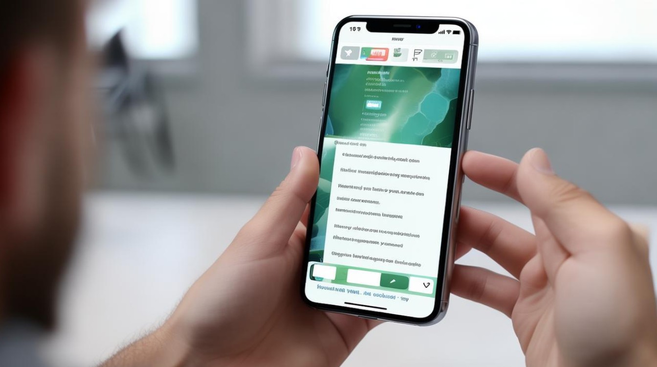 怎么让手机变成苹果在线
