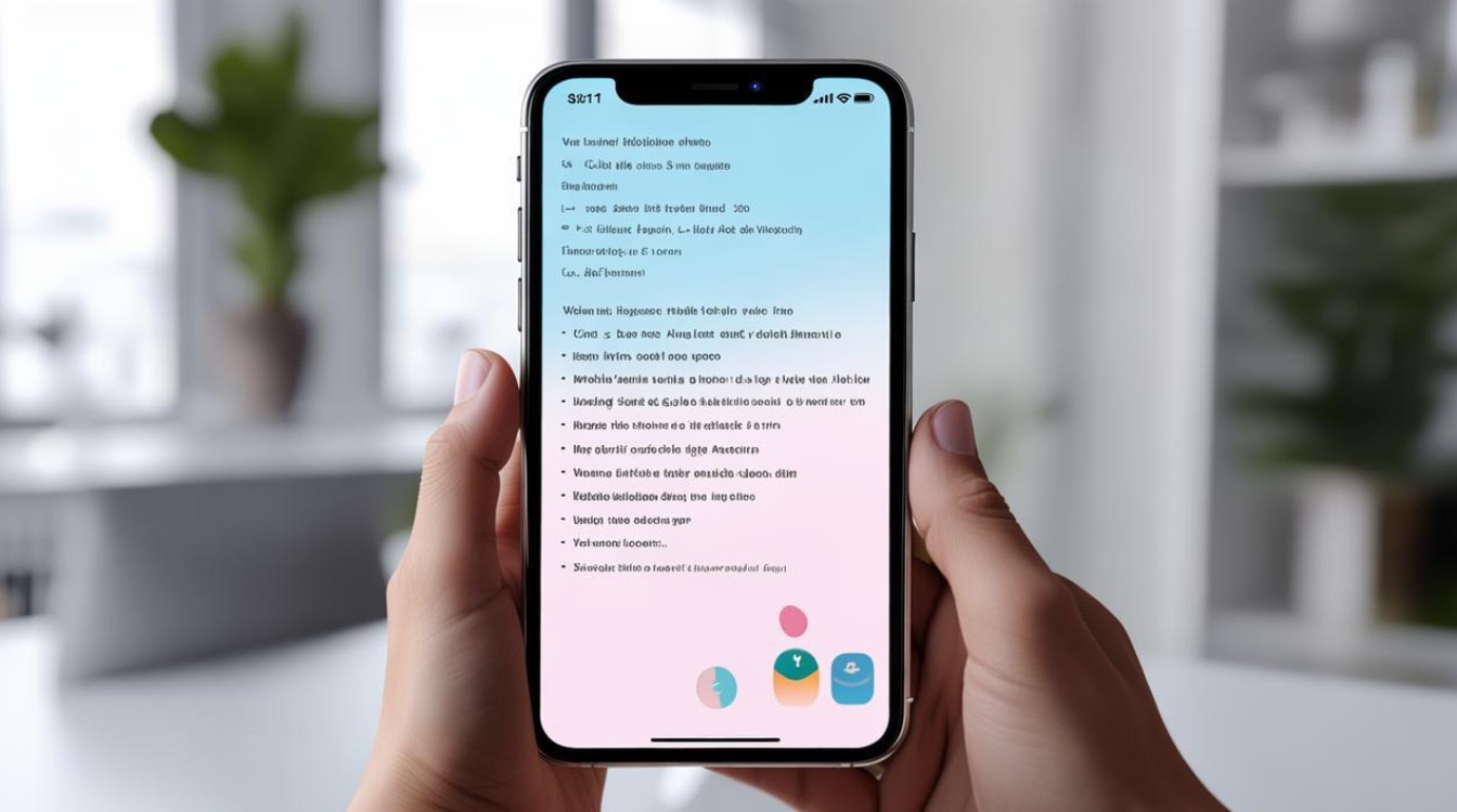 怎么让手机变成苹果在线