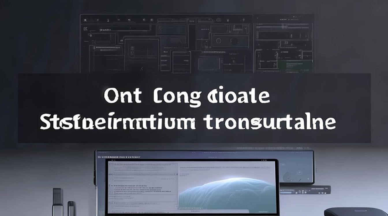 三星s8固件怎么升级