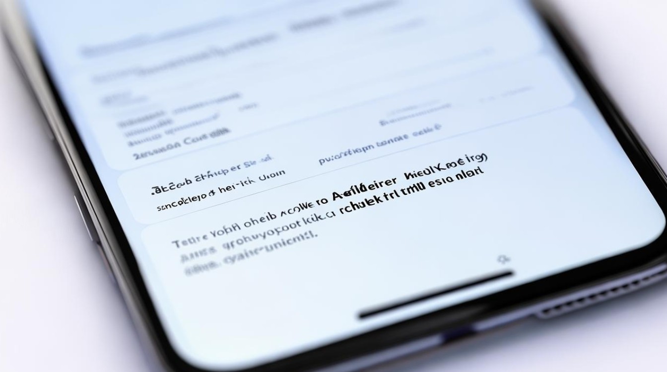 vivox6怎么调屏幕时间