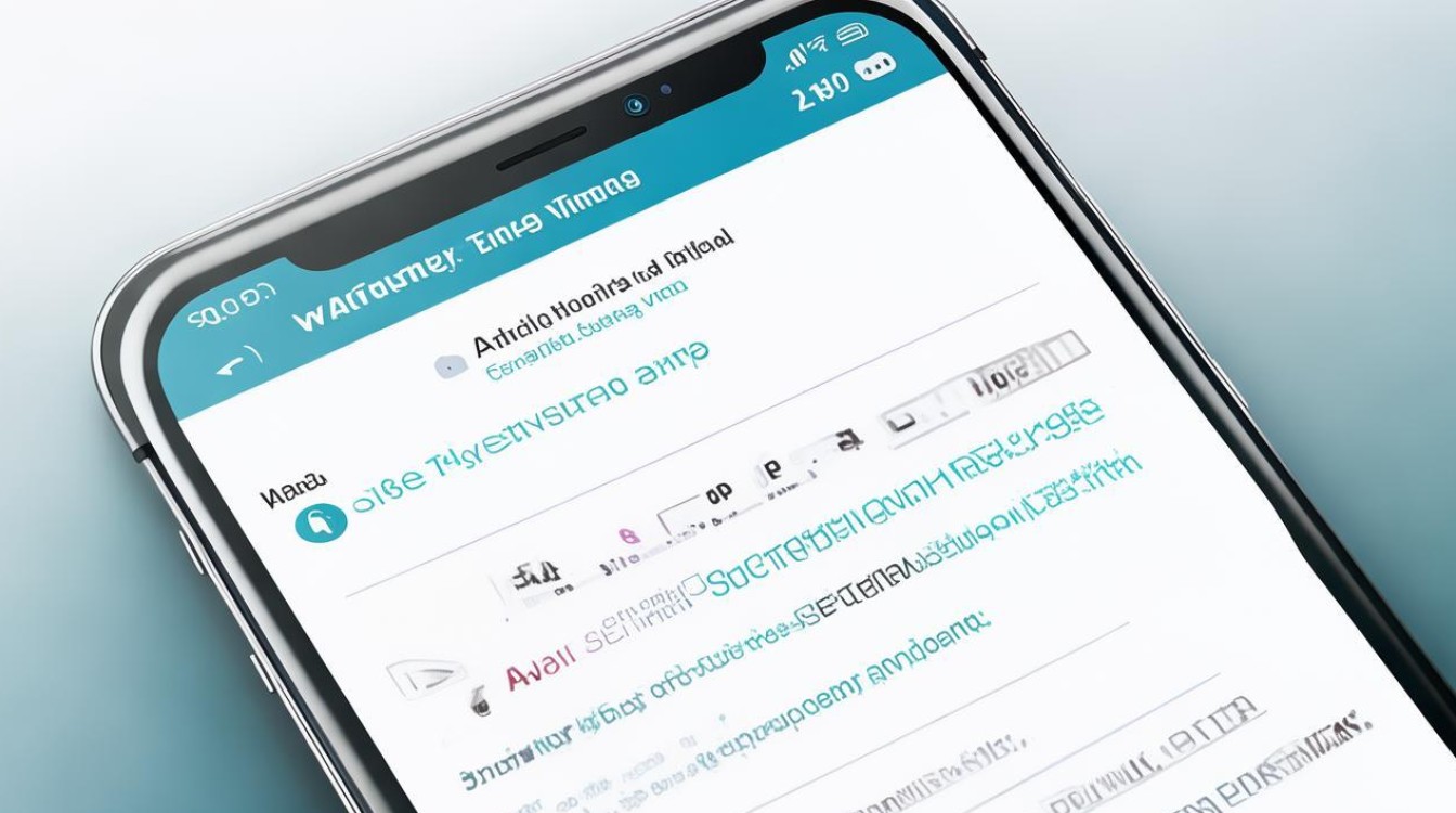 vivox6怎么调屏幕时间