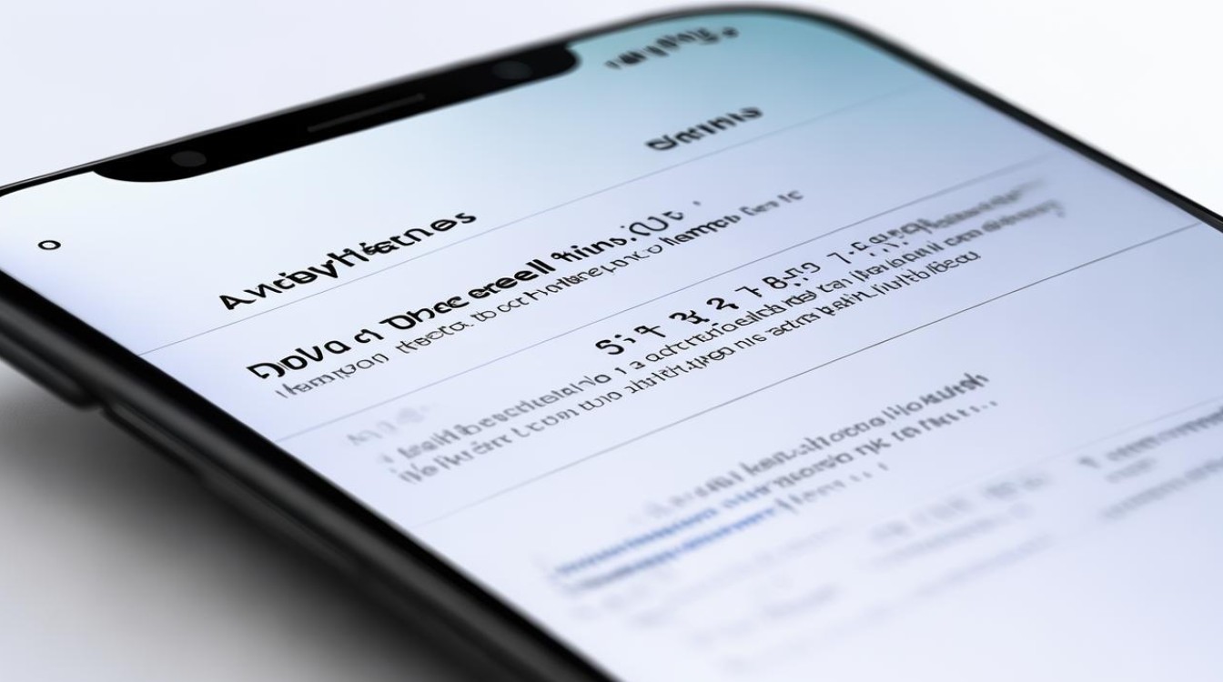 vivox6怎么调屏幕时间