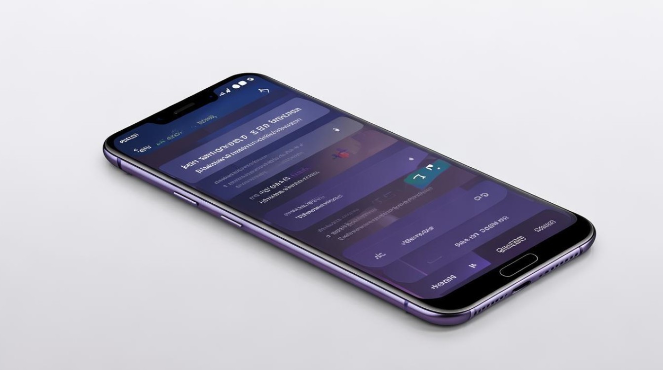 华为p20pro怎么备份照片