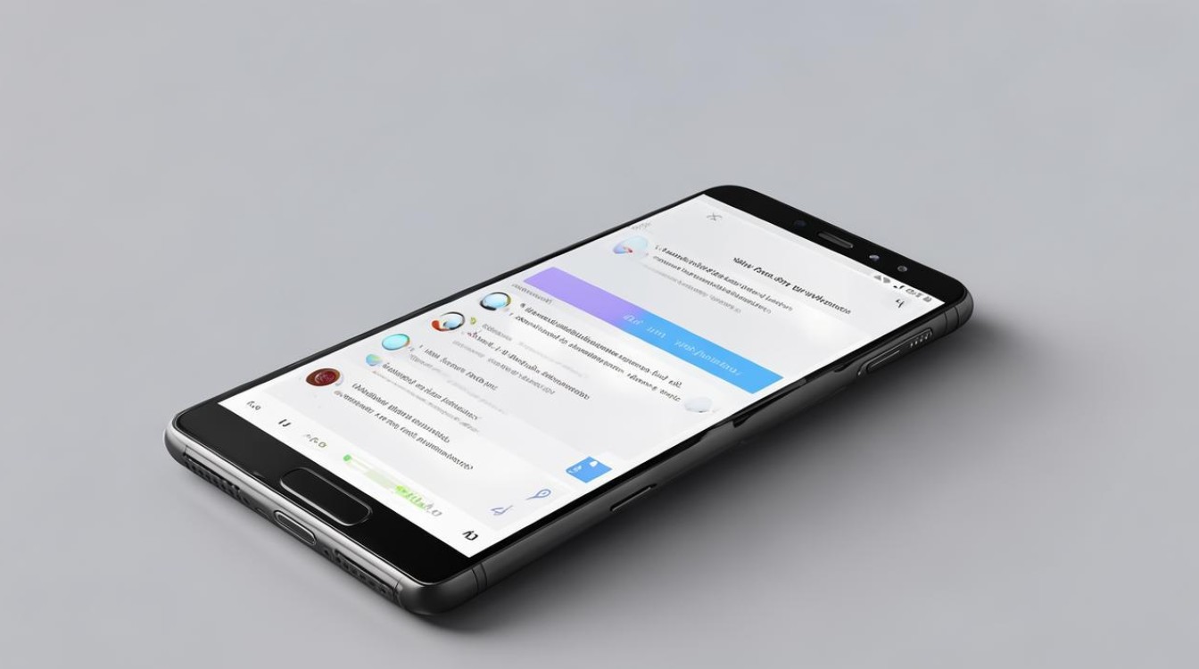 华为p20pro怎么备份照片