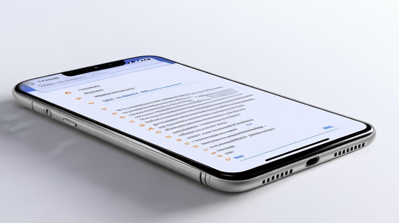 vivox6手机怎么设置电量百分比