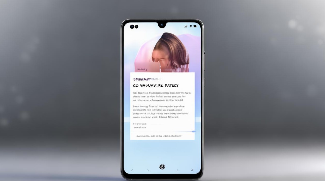 RedmiNote13Pro 如何省电