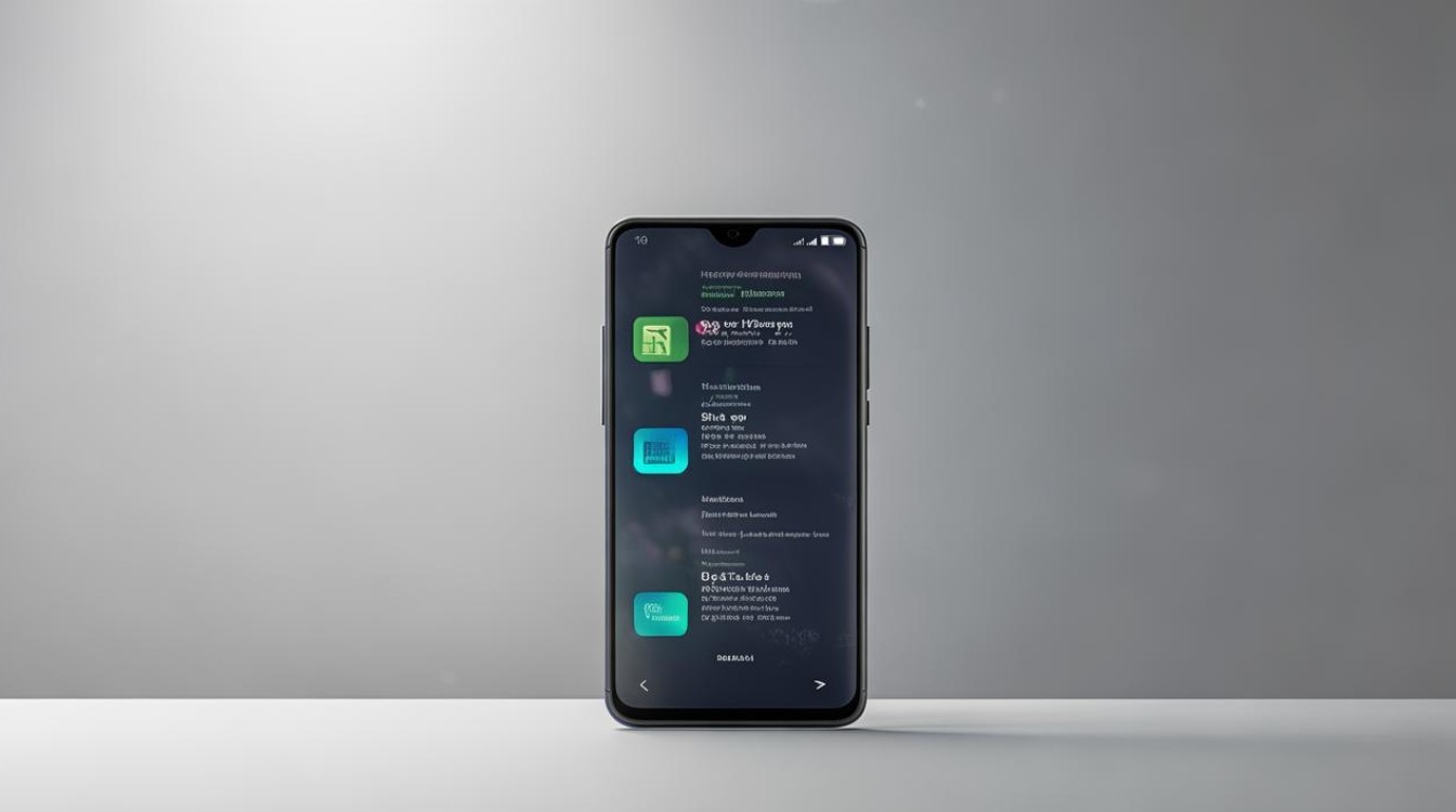 RedmiNote13Pro 如何省电
