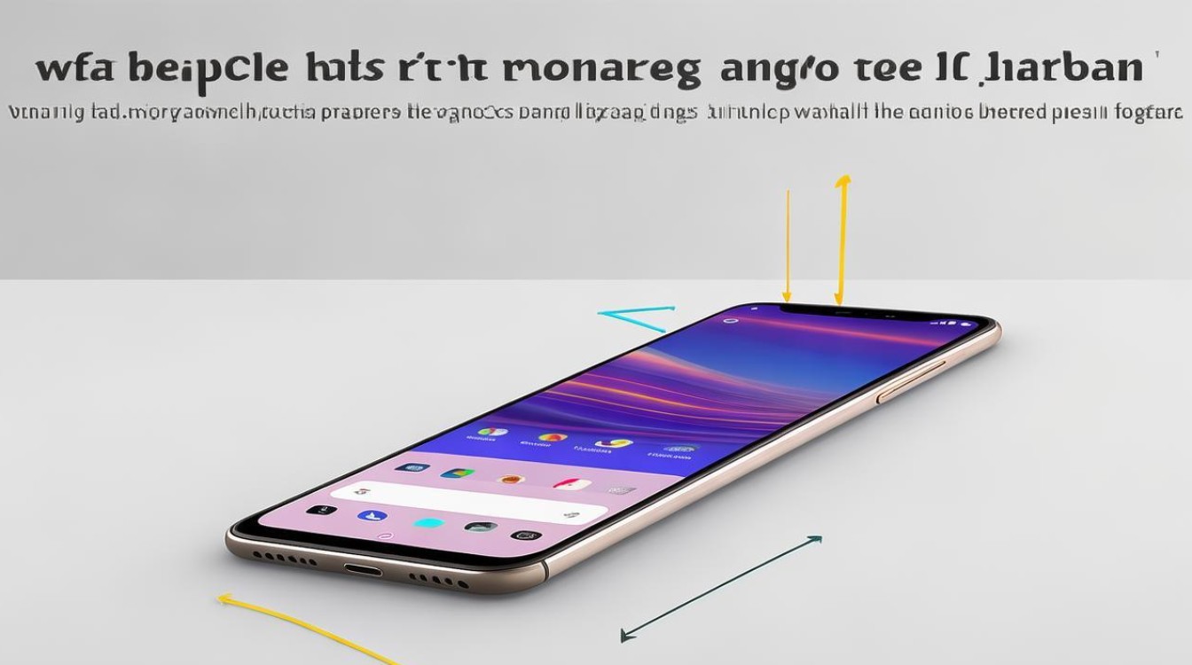 RedmiNote13Pro 如何更换壁纸