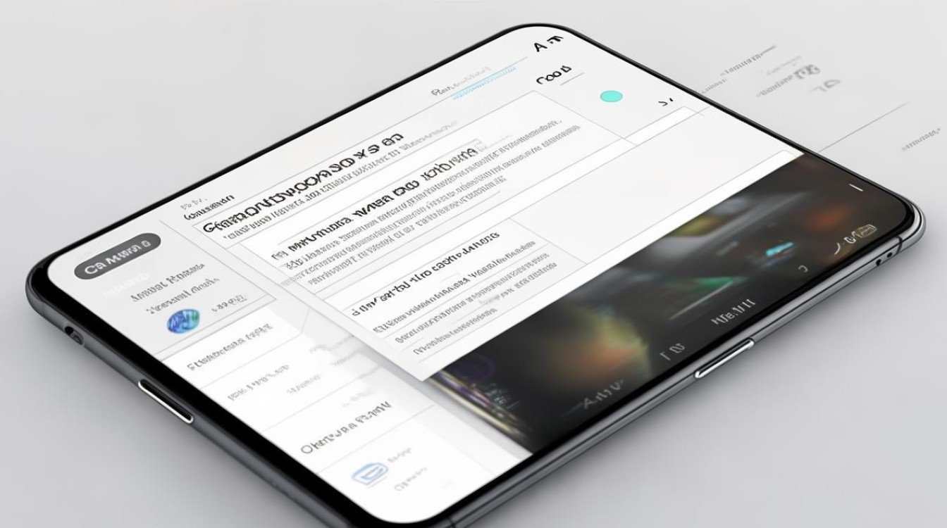 RedmiNote13Pro 如何更换壁纸