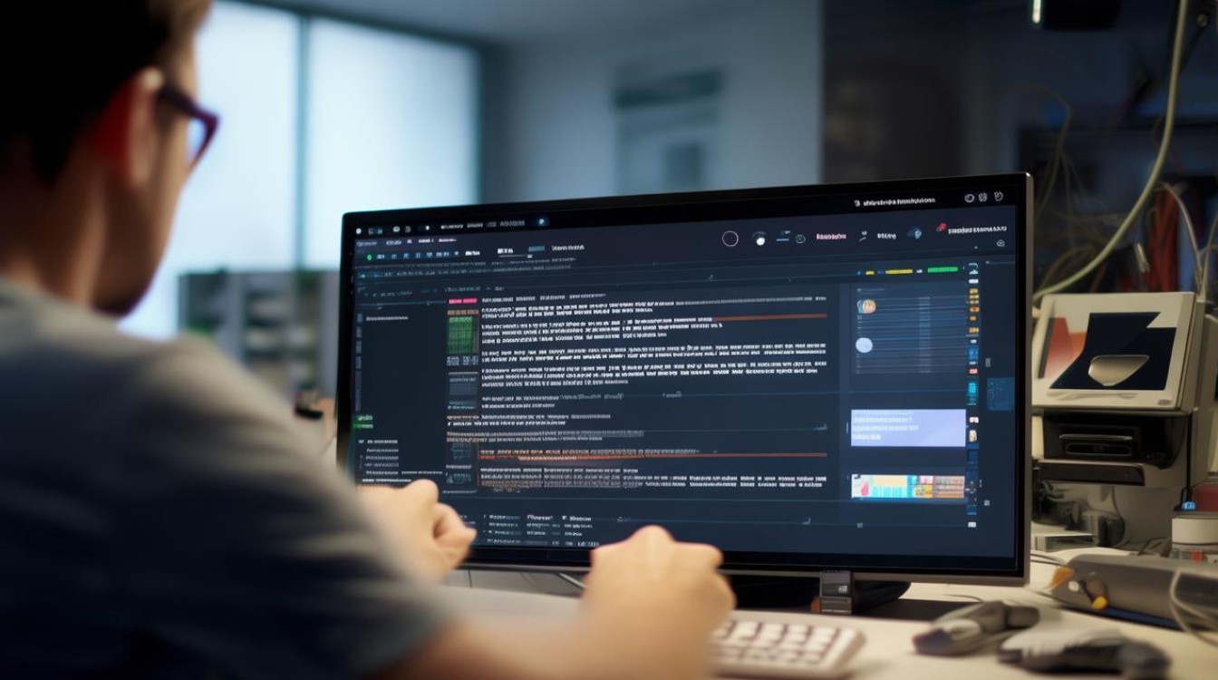 怎么让手机变成苹果系统文件格式