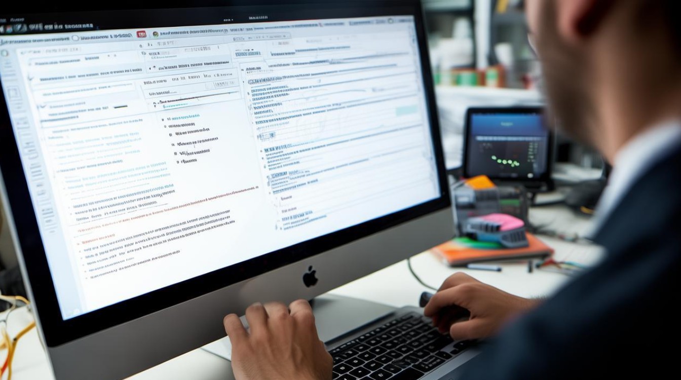 怎么让手机变成苹果系统文件格式