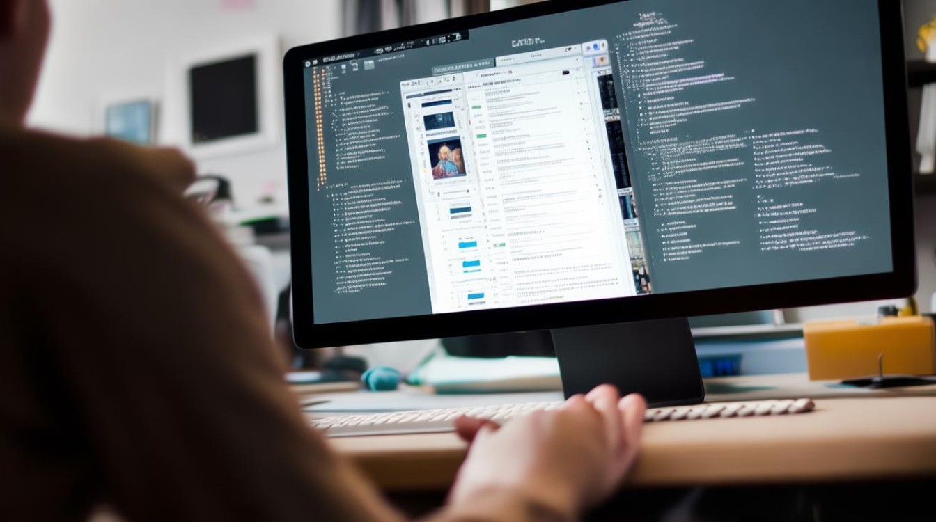 怎么让手机变成苹果系统文件格式