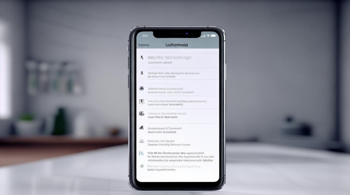 vivox6备份怎么用