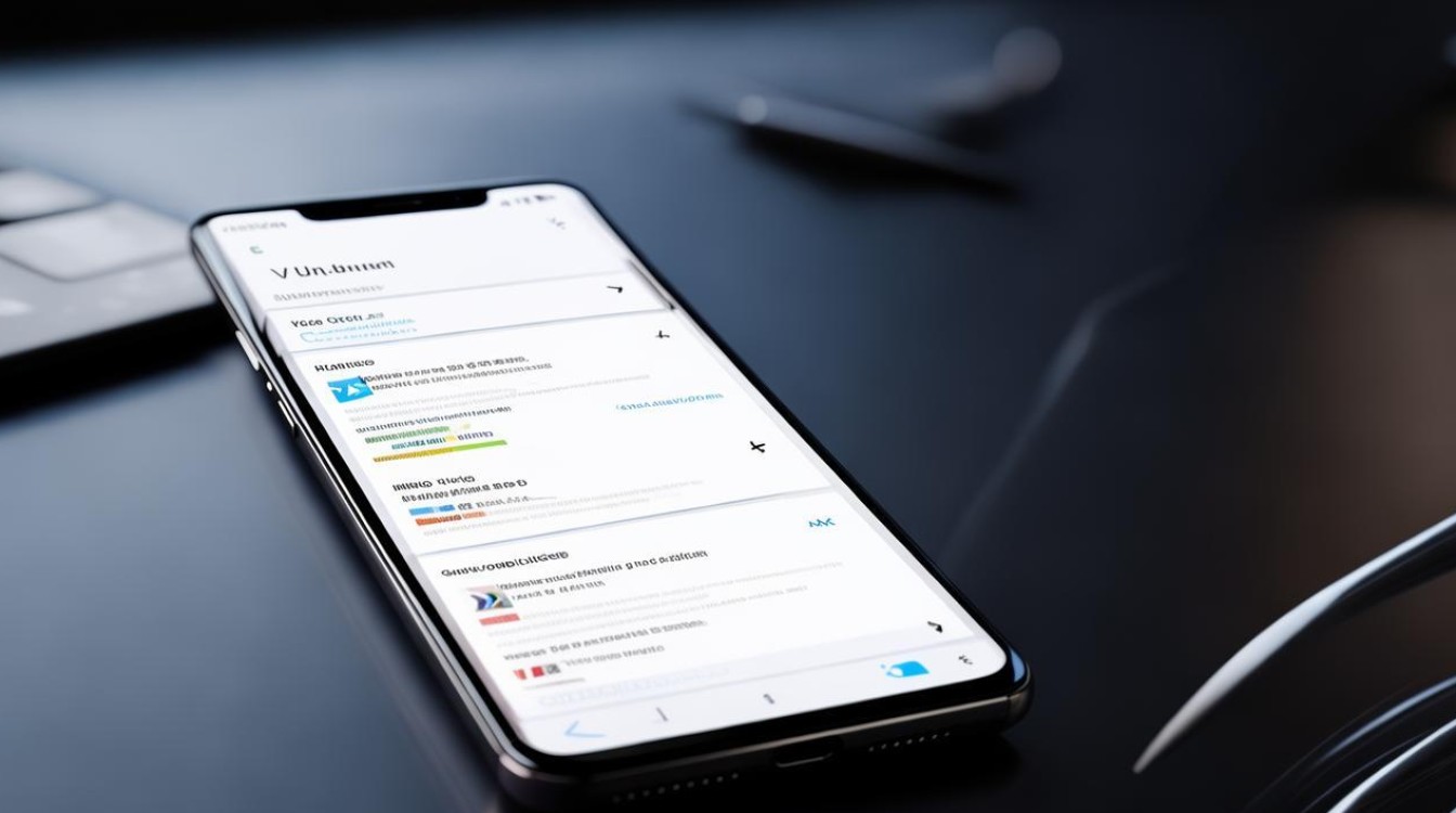 vivox6备份怎么用