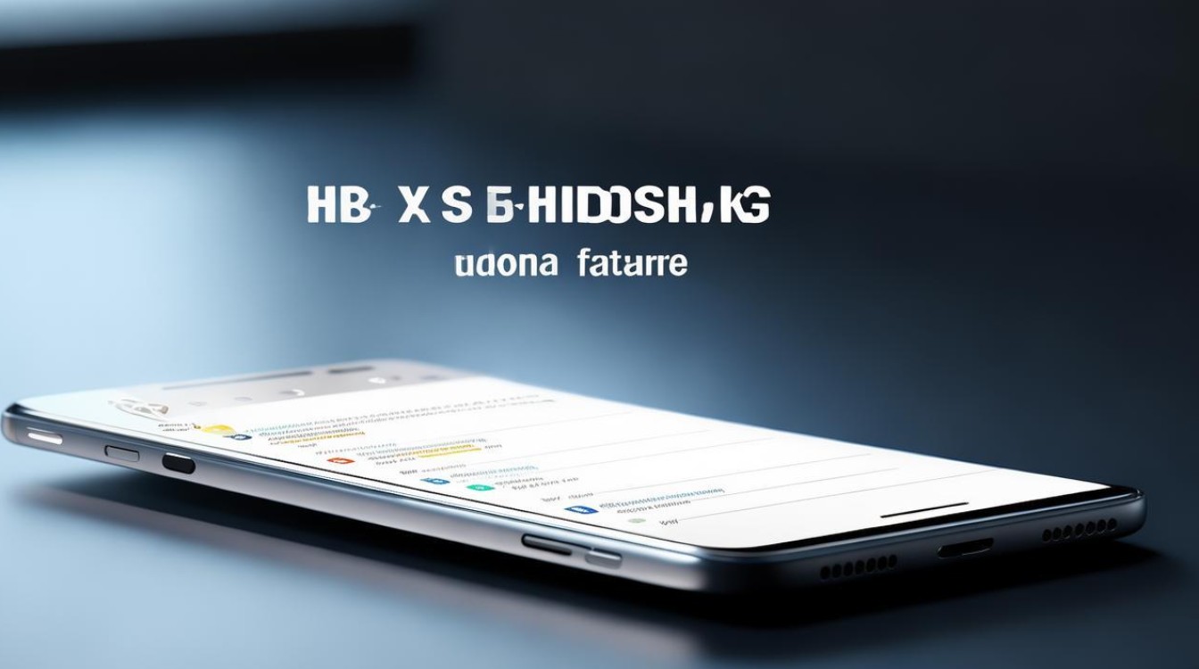 vivox6备份怎么用