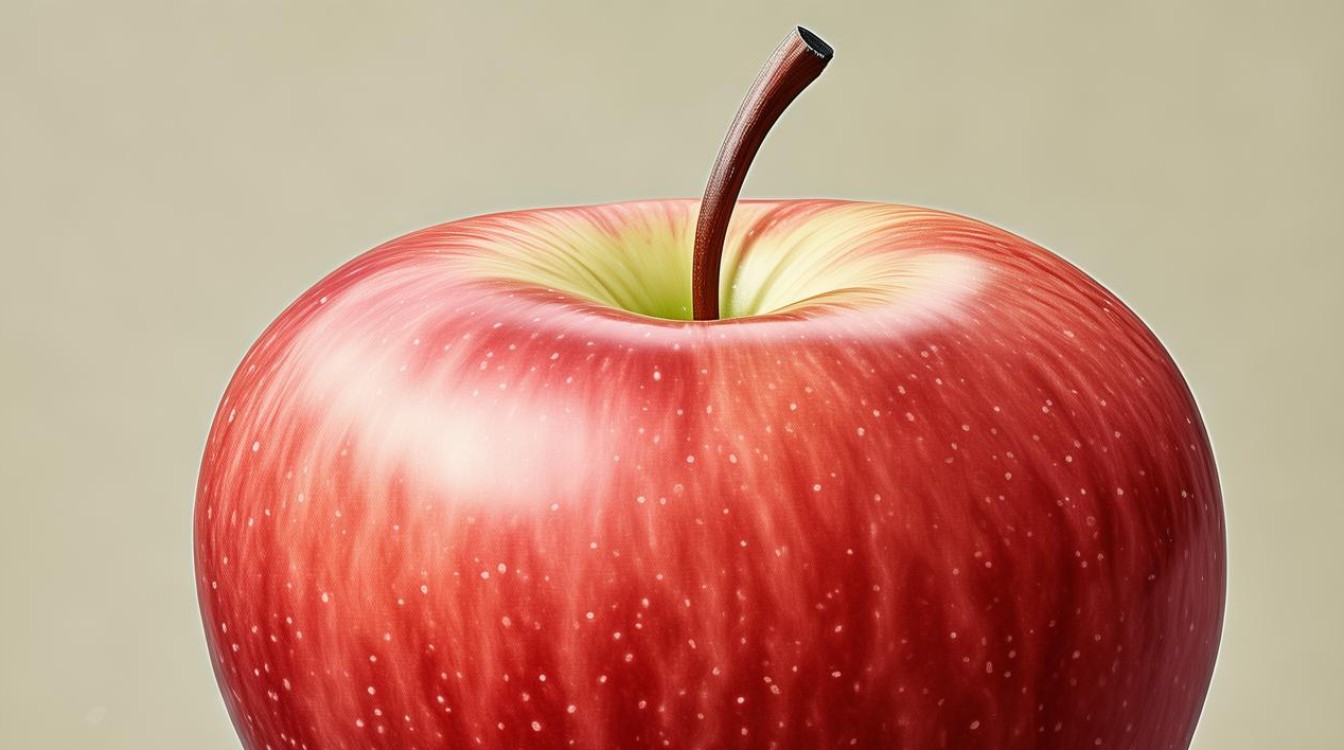 怎么去掉苹果的小圆点