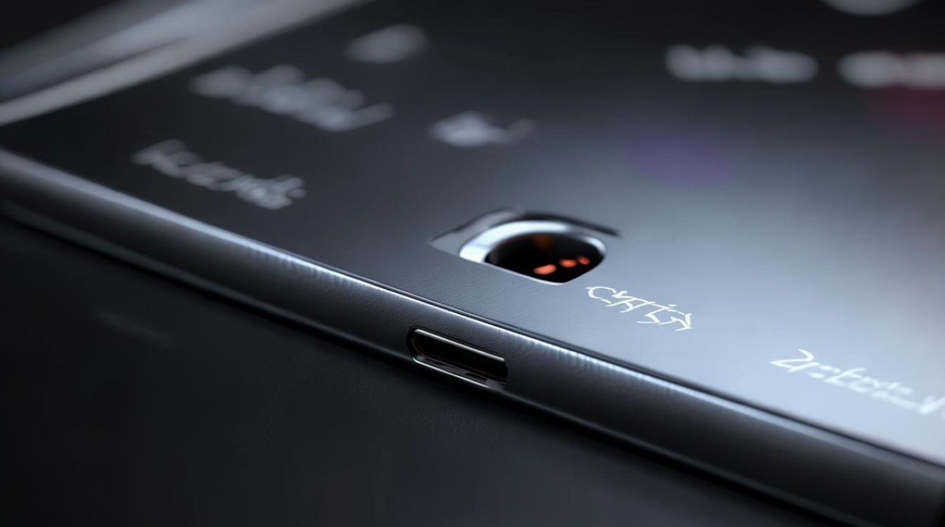 RedmiNote13Pro充电接口介绍