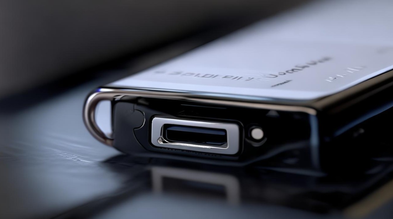 RedmiNote13Pro充电接口介绍