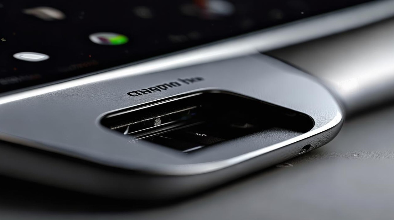 RedmiNote13Pro充电接口介绍