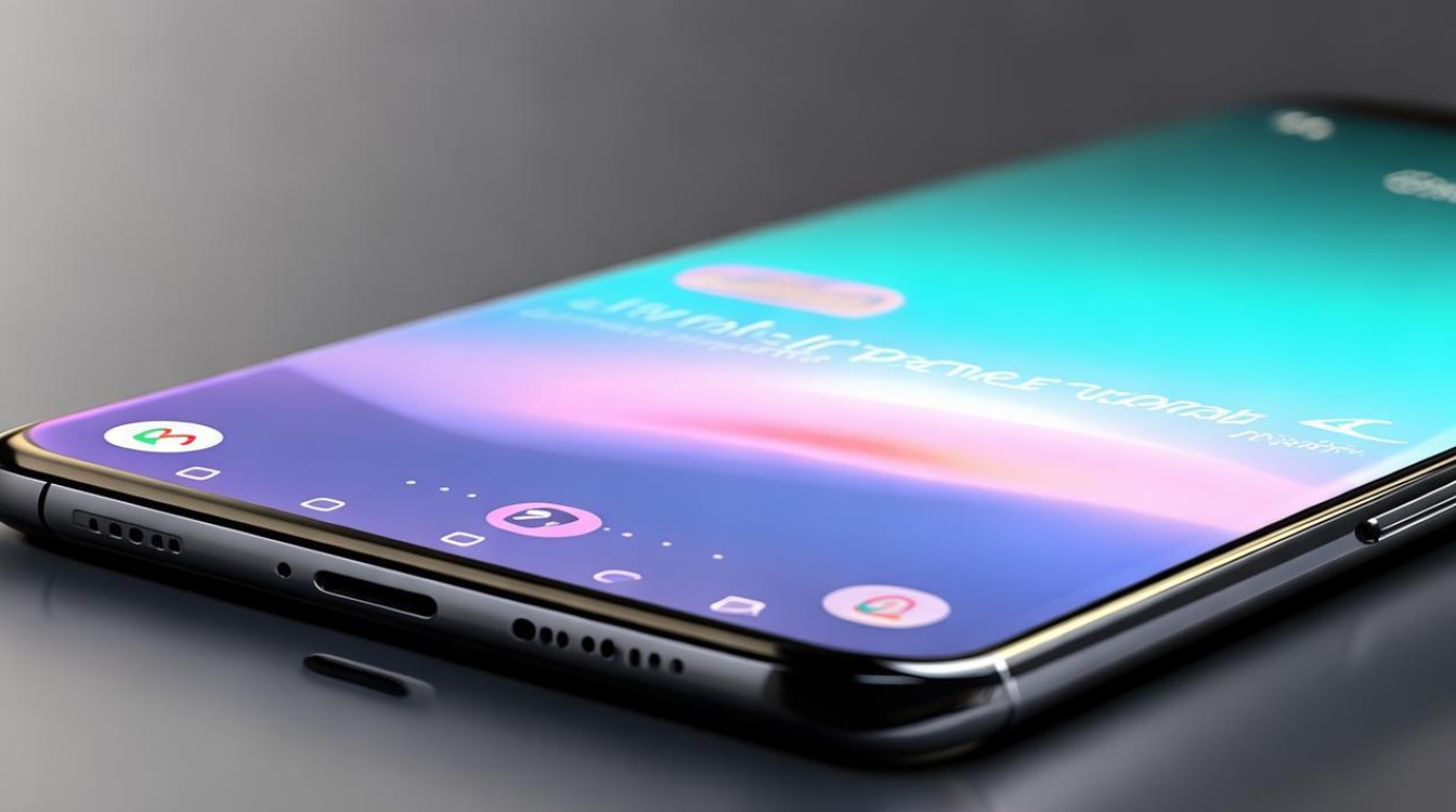 三星s8更新7.0怎么样