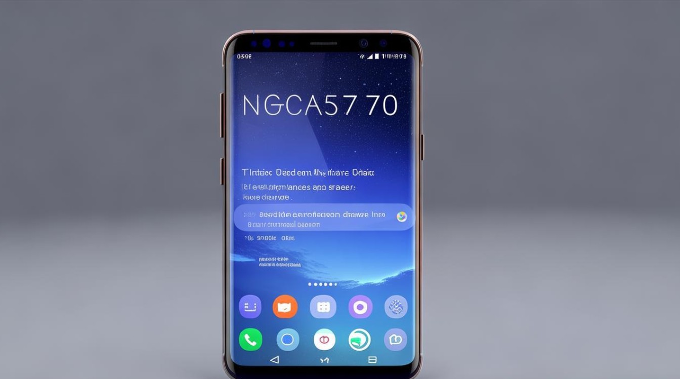 三星s8更新7.0怎么样