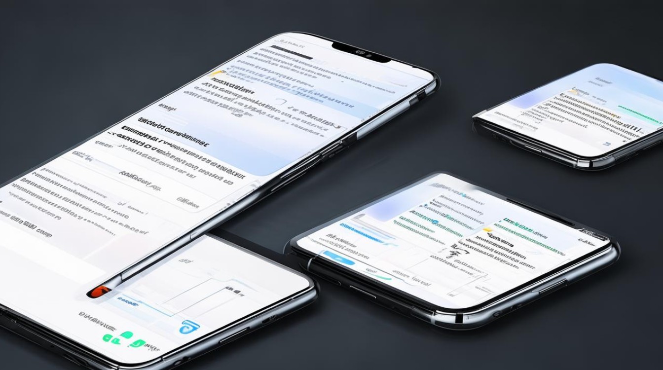 RedmiNote13Pro 如何安装高危软件