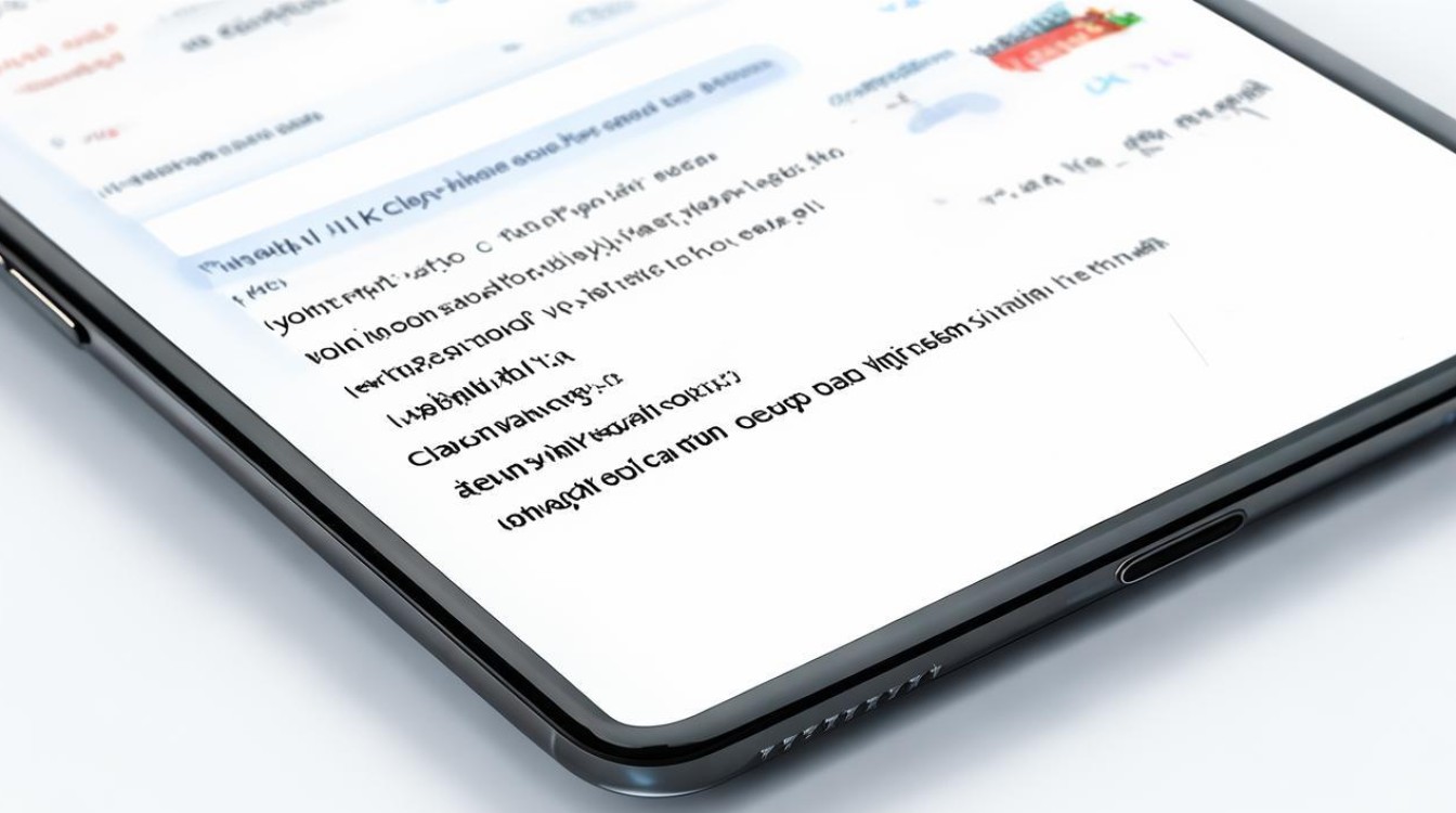 RedmiNote13Pro 如何安装高危软件