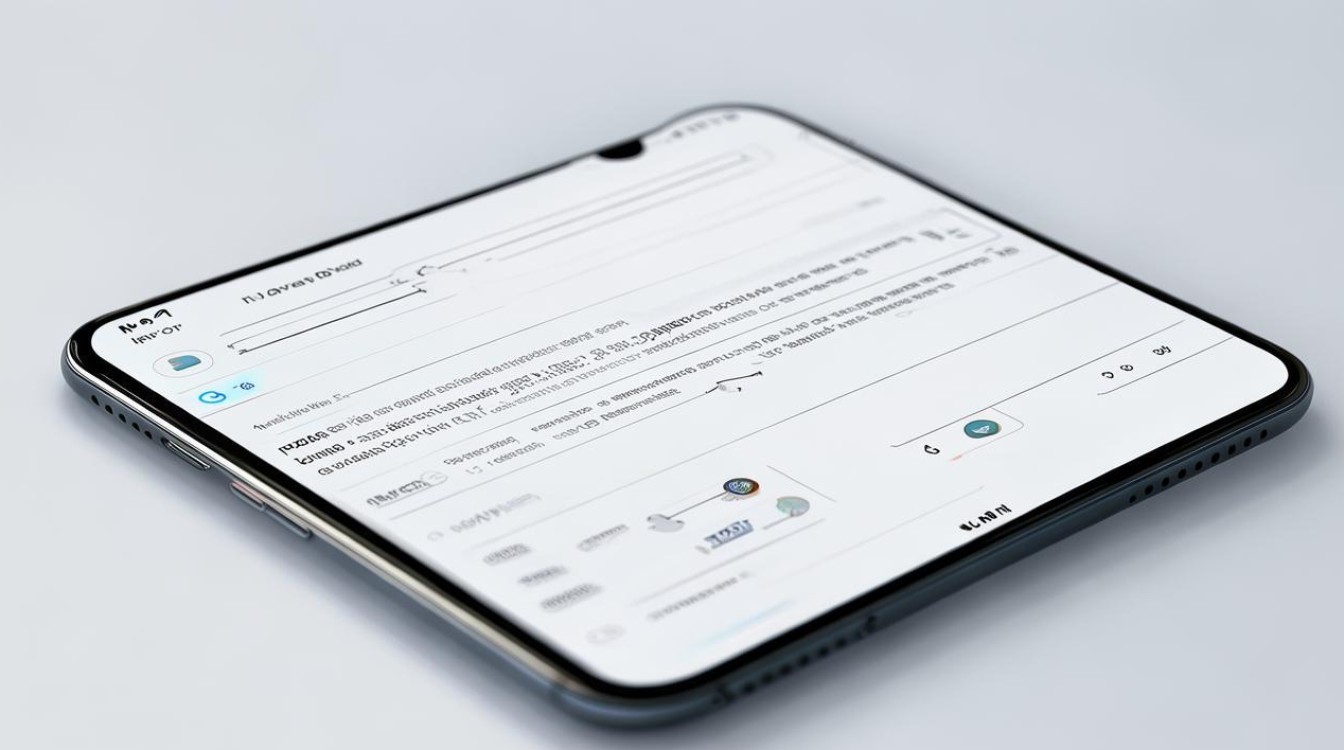 RedmiNote13Pro 如何安装高危软件