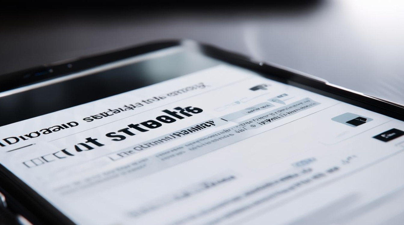 vivox6备份怎么看到