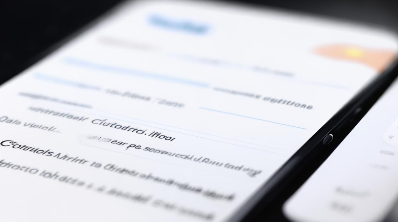 vivox6备份怎么看到