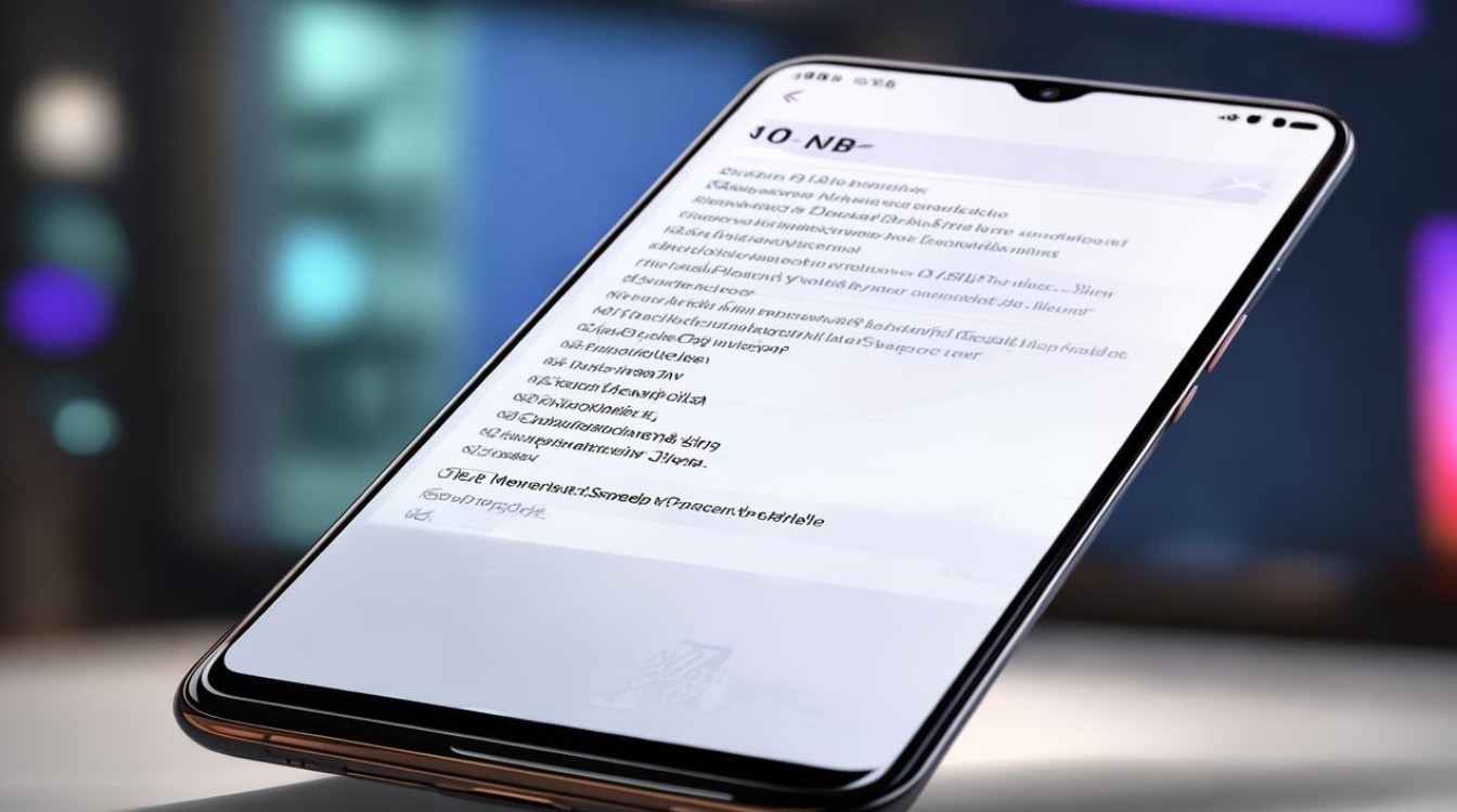 RedmiNote13Pro 如何拦截陌生来电