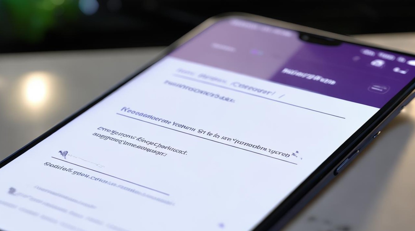RedmiNote13Pro 如何拦截陌生来电