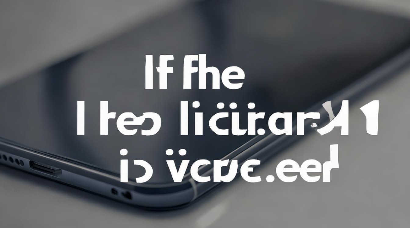 小米14是不是曲面屏