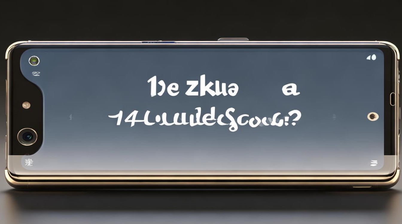 小米14是不是曲面屏