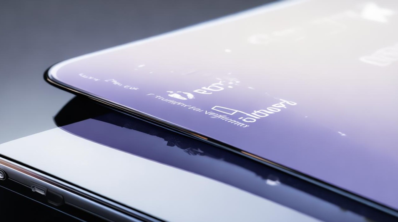 vivox6s怎么锁软件