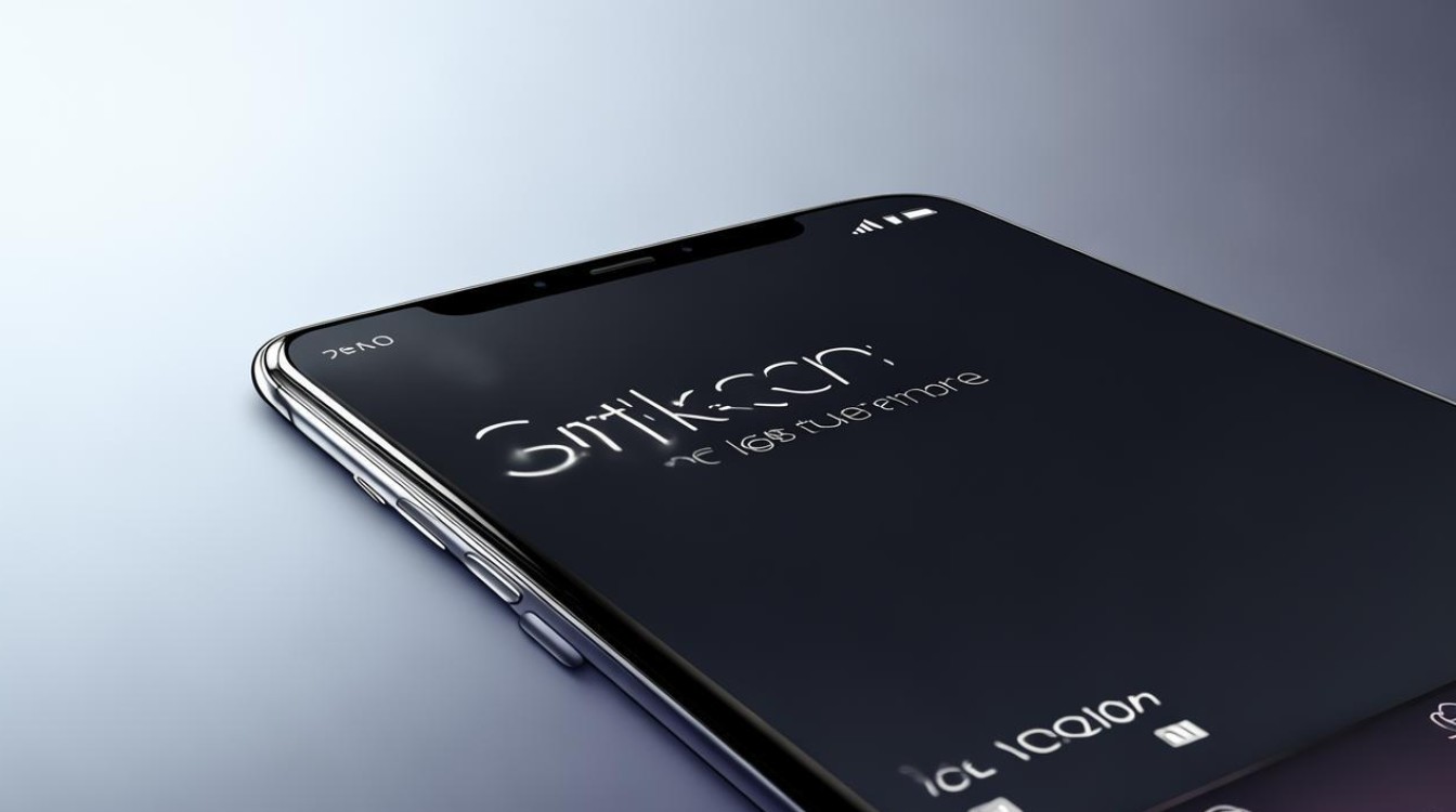 vivox6s怎么锁软件