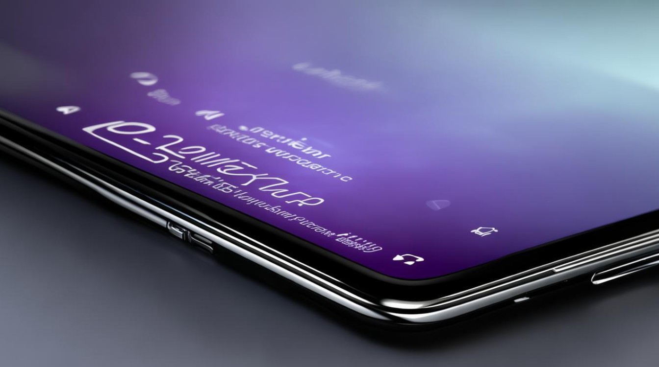 vivox6s怎么锁软件