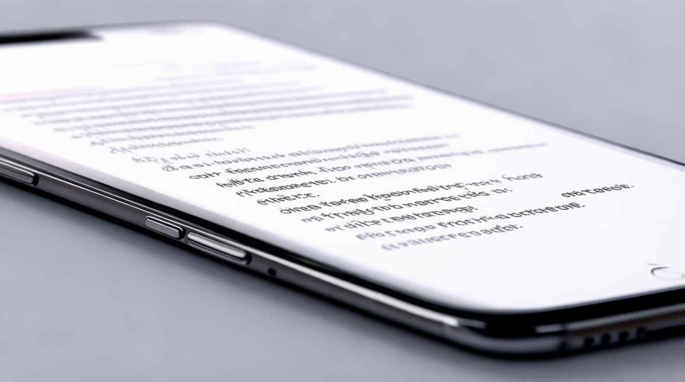 vivox6s忘了密码怎么办