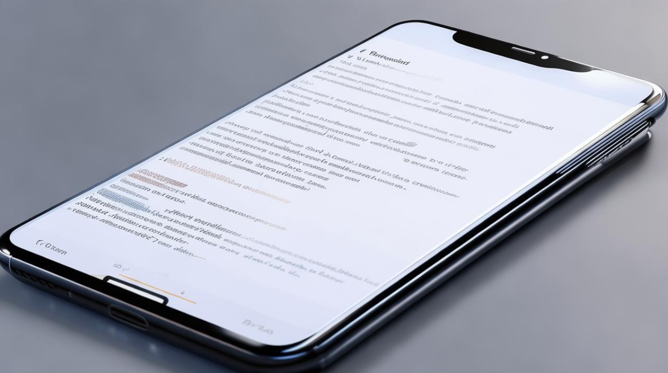 vivox6s忘了密码怎么办