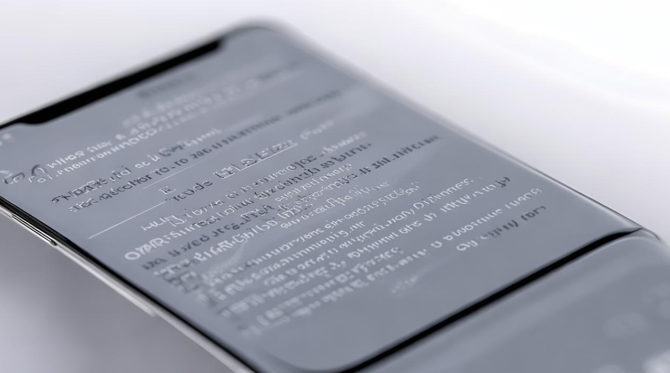 vivox6s忘了密码怎么办