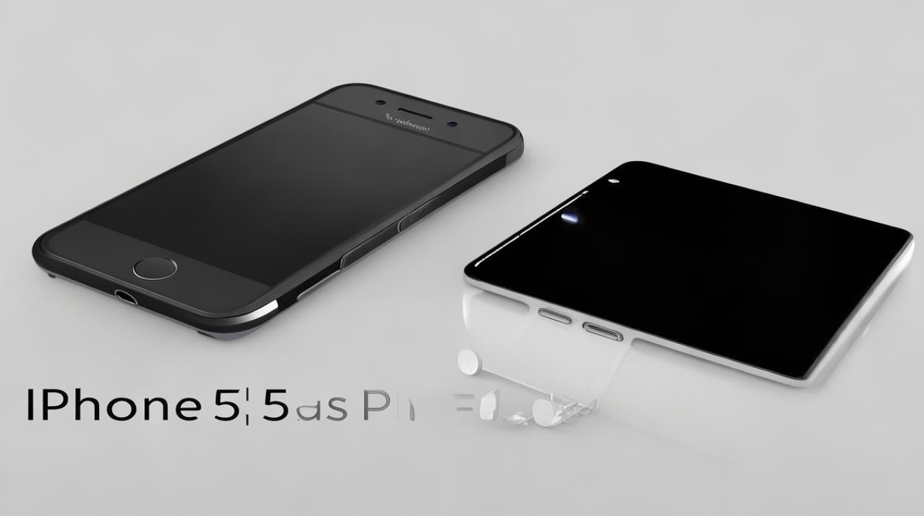 怎么区分苹果5s和se的