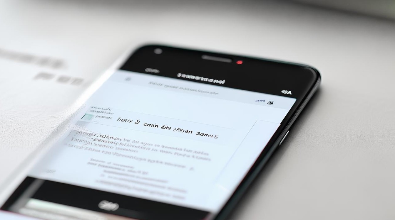 华为麦芒5怎么设置账号