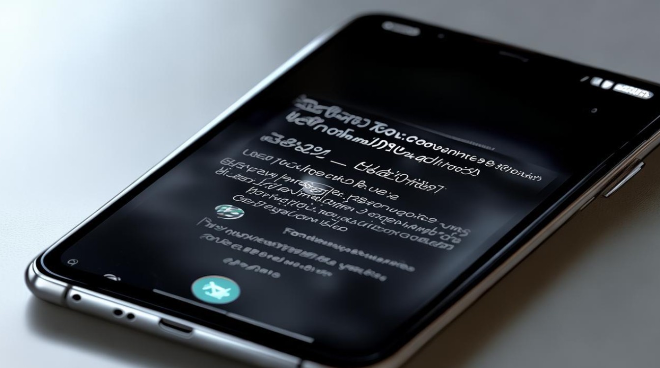 华为麦芒5怎么设置账号