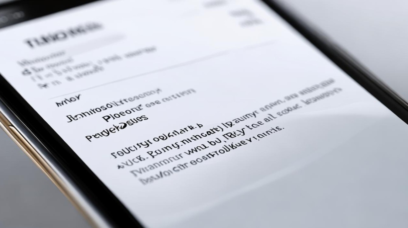 RedmiNote13Pro语音唤醒怎么设置